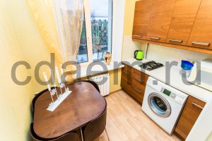 Фото Москва, Стрельбищенский переулок 23